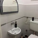 Appartement Spacious Flat With Wide View